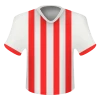 PSV Emblem