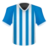 Huddersfield Town Emblem