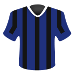 SC Paderborn Emblem