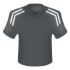 Qarabag FK Emblem