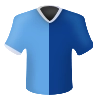 Le Havre AC Emblem