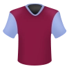 Aston Villa Emblem