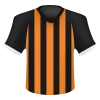 Hull City Emblem