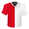 Feyenoord Emblem
