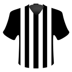 Lask Linz Emblem
