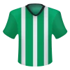Real Betis Emblem
